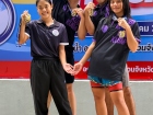 ขอแสดงความยินดีกับนักกีฬาที่ได้รับเหรียญรางวัลจากการแข่งขันก ... Image 9