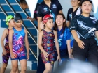 ขอแสดงความยินดีกับนักกีฬาที่ได้รับเหรียญรางวัลจากการแข่งขันก ... Image 16