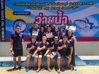 ขอแสดงความยินดีกับนักกีฬาที่ได้รับเหรียญรางวัลจากการแข่งขันก ... Image 37