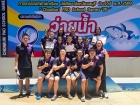 ขอแสดงความยินดีกับนักกีฬาที่ได้รับเหรียญรางวัลจากการแข่งขันก ... Image 38