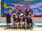 ขอแสดงความยินดีกับนักกีฬาที่ได้รับเหรียญรางวัลจากการแข่งขันก ... Image 43