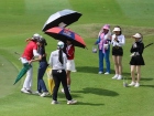 ขอแสดงความยินดีกับนักกีฬาที่ได้รับเหรียญรางวัลจากการแข่งขันก ... Image 18