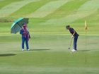 ขอแสดงความยินดีกับนักกีฬาที่ได้รับเหรียญรางวัลจากการแข่งขันก ... Image 19