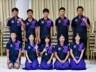 ขอแสดงความยินดีกับนักกีฬาที่ได้รับเหรียญรางวัลจากการแข่งขันก ... Image 3