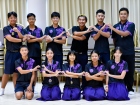 ขอแสดงความยินดีกับนักกีฬาที่ได้รับเหรียญรางวัลจากการแข่งขันก ... Image 13