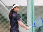 ขอแสดงความยินดีกับนักกีฬาที่ได้รับเหรียญรางวัลจากการแข่งขันก ... Image 27