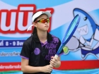 ขอแสดงความยินดีกับนักกีฬาที่ได้รับเหรียญรางวัลจากการแข่งขันก ... Image 28