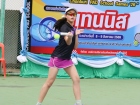 ขอแสดงความยินดีกับนักกีฬาที่ได้รับเหรียญรางวัลจากการแข่งขันก ... Image 29