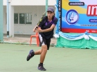 ขอแสดงความยินดีกับนักกีฬาที่ได้รับเหรียญรางวัลจากการแข่งขันก ... Image 36
