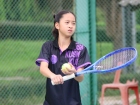 ขอแสดงความยินดีกับนักกีฬาที่ได้รับเหรียญรางวัลจากการแข่งขันก ... Image 22