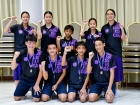ขอแสดงความยินดีกับนักกีฬาที่ได้รับเหรียญรางวัลจากการแข่งขันก ... Image 10