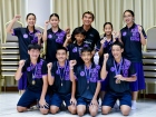 ขอแสดงความยินดีกับนักกีฬาที่ได้รับเหรียญรางวัลจากการแข่งขันก ... Image 15