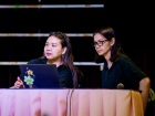 โครงการหนอนไหม ครั้งที่ 16 ปีการศึกษา 2569 Image 47