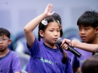 โครงการหนอนไหม ครั้งที่ 16 ปีการศึกษา 2569 Image 140