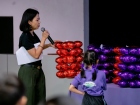 โครงการหนอนไหม ครั้งที่ 16 ปีการศึกษา 2569 Image 149