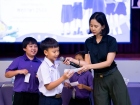 โครงการหนอนไหม ครั้งที่ 16 ปีการศึกษา 2569 Image 160
