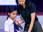 โครงการหนอนไหม ครั้งที่ 16 ปีการศึกษา 2569 Image 161
