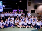โครงการหนอนไหม ครั้งที่ 16 ปีการศึกษา 2569 Image 208