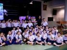 โครงการหนอนไหม ครั้งที่ 16 ปีการศึกษา 2569 Image 209