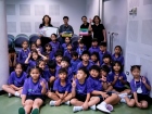 โครงการหนอนไหม ครั้งที่ 16 ปีการศึกษา 2569 Image 212