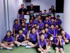 โครงการหนอนไหม ครั้งที่ 16 ปีการศึกษา 2569 Image 216