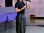 โครงการหนอนไหม ครั้งที่ 16 ปีการศึกษา 2569 Image 224