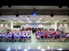 โครงการหนอนไหม ครั้งที่ 16 ปีการศึกษา 2569 Image 232