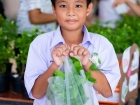 กิจกรรมเนื่องในวันคล้ายวันพระราชสมภพ สมเด็จพระนางเจ้าสิริกิต ... Image 284
