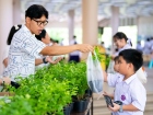 กิจกรรมเนื่องในวันคล้ายวันพระราชสมภพ สมเด็จพระนางเจ้าสิริกิต ... Image 295
