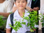 กิจกรรมเนื่องในวันคล้ายวันพระราชสมภพ สมเด็จพระนางเจ้าสิริกิต ... Image 299