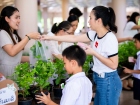 กิจกรรมเนื่องในวันคล้ายวันพระราชสมภพ สมเด็จพระนางเจ้าสิริกิต ... Image 304
