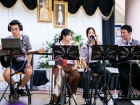 กิจกรรมเนื่องในวันคล้ายวันพระราชสมภพ สมเด็จพระนางเจ้าสิริกิต ... Image 339