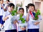กิจกรรมเนื่องในวันคล้ายวันพระราชสมภพ สมเด็จพระนางเจ้าสิริกิต ... Image 310