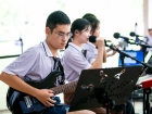 กิจกรรมเนื่องในวันคล้ายวันพระราชสมภพ สมเด็จพระนางเจ้าสิริกิต ... Image 349