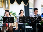 กิจกรรมเนื่องในวันคล้ายวันพระราชสมภพ สมเด็จพระนางเจ้าสิริกิต ... Image 357