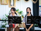กิจกรรมเนื่องในวันคล้ายวันพระราชสมภพ สมเด็จพระนางเจ้าสิริกิต ... Image 361