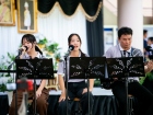 กิจกรรมเนื่องในวันคล้ายวันพระราชสมภพ สมเด็จพระนางเจ้าสิริกิต ... Image 364