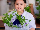 กิจกรรมเนื่องในวันคล้ายวันพระราชสมภพ สมเด็จพระนางเจ้าสิริกิต ... Image 315