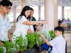กิจกรรมเนื่องในวันคล้ายวันพระราชสมภพ สมเด็จพระนางเจ้าสิริกิต ... Image 319