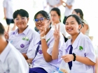 กิจกรรมเนื่องในวันคล้ายวันพระราชสมภพ สมเด็จพระนางเจ้าสิริกิต ... Image 385