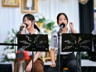 กิจกรรมเนื่องในวันคล้ายวันพระราชสมภพ สมเด็จพระนางเจ้าสิริกิต ... Image 406