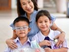 กิจกรรมเนื่องในวันคล้ายวันพระราชสมภพ สมเด็จพระนางเจ้าสิริกิต ... Image 14