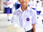 กิจกรรมเนื่องในวันคล้ายวันพระราชสมภพ สมเด็จพระนางเจ้าสิริกิต ... Image 15