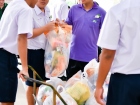 กิจกรรมเนื่องในวันคล้ายวันพระราชสมภพ สมเด็จพระนางเจ้าสิริกิต ... Image 59