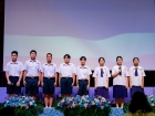 กิจกรรมเนื่องในวันคล้ายวันพระราชสมภพ สมเด็จพระนางเจ้าสิริกิต ... Image 102