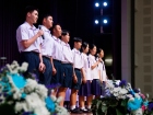 กิจกรรมเนื่องในวันคล้ายวันพระราชสมภพ สมเด็จพระนางเจ้าสิริกิต ... Image 104