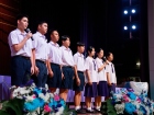 กิจกรรมเนื่องในวันคล้ายวันพระราชสมภพ สมเด็จพระนางเจ้าสิริกิต ... Image 105
