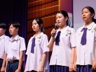 กิจกรรมเนื่องในวันคล้ายวันพระราชสมภพ สมเด็จพระนางเจ้าสิริกิต ... Image 107