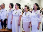 กิจกรรมเนื่องในวันคล้ายวันพระราชสมภพ สมเด็จพระนางเจ้าสิริกิต ... Image 108