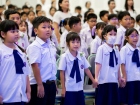 กิจกรรมเนื่องในวันคล้ายวันพระราชสมภพ สมเด็จพระนางเจ้าสิริกิต ... Image 112
